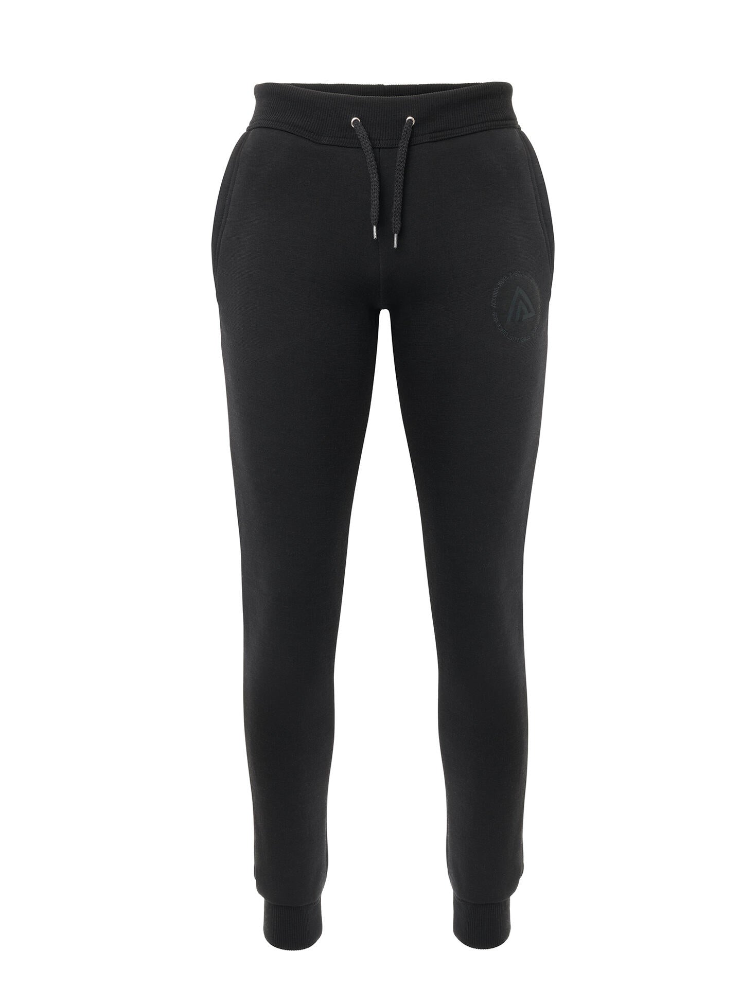 FleeceWool V2 Joggers W's