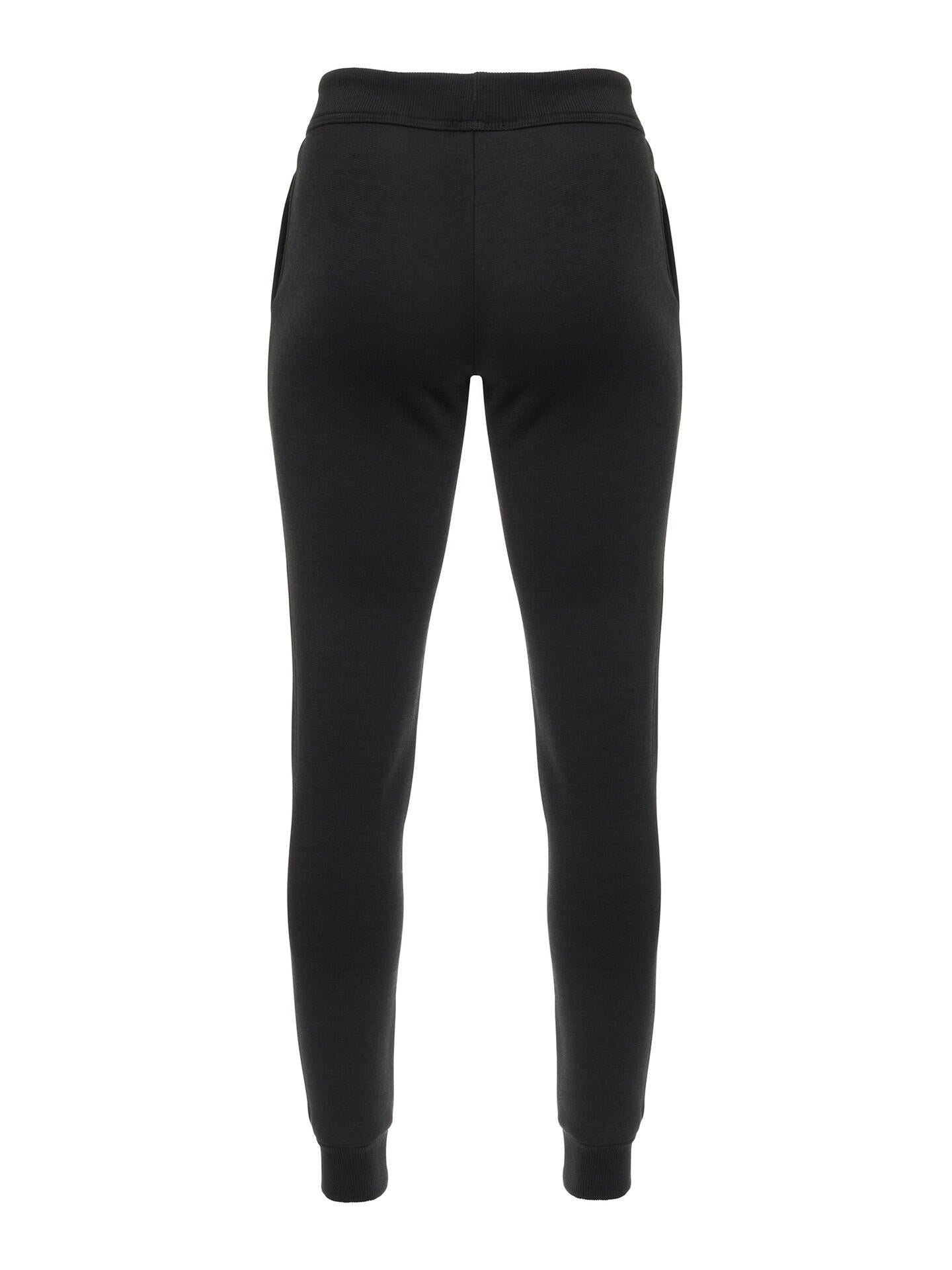 FleeceWool V2 Joggers W's