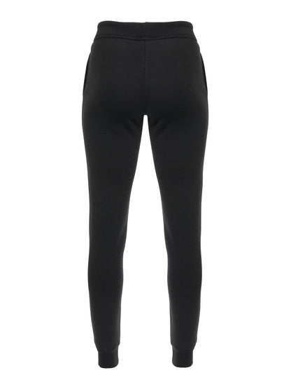 FleeceWool V2 Joggers W's