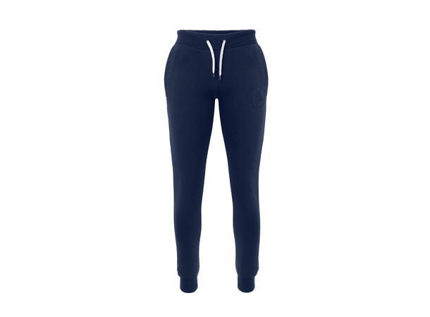 FleeceWool V2 Joggers W's