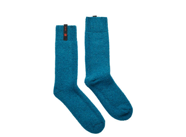 Lars Monsen Anárjohka thick socks