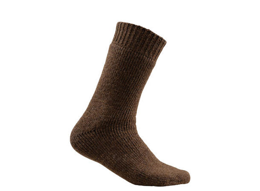 Lars Monsen Anárjohka thick socks