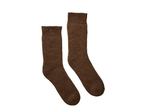 Lars Monsen Anárjohka thick socks