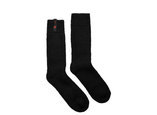 Lars Monsen Anárjohka thick socks