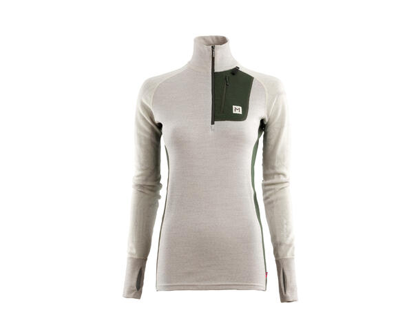 Lars Monsen Femunden Polo W's