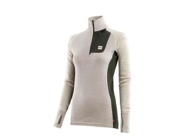 Lars Monsen Femunden Polo W's