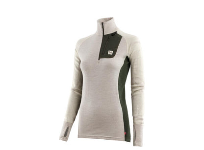 Lars Monsen Femunden Polo W's