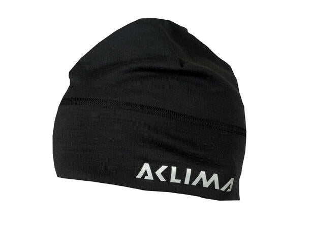 Lightwool 140 Beanie