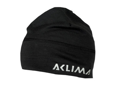 Lightwool 140 Beanie