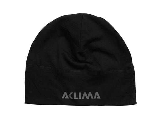 Lightwool 140 Beanie