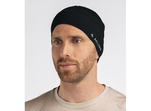 Lightwool 140 Beanie