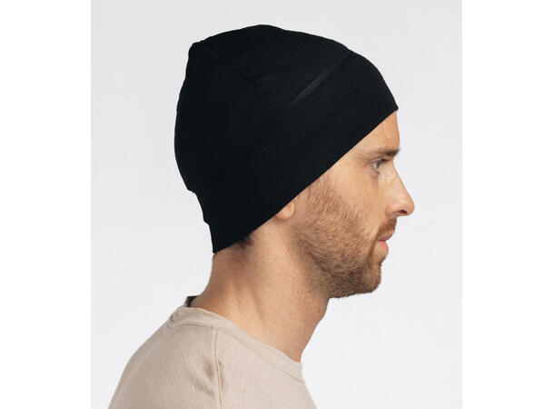 Lightwool 140 Beanie