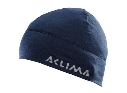 Lightwool 140 Beanie