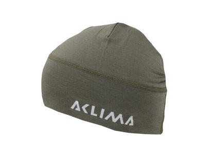 Lightwool 140 Beanie