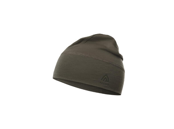 Lightwool 140 Beanie