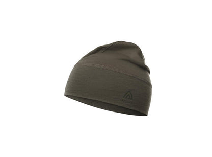 Lightwool 140 Beanie