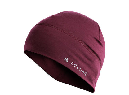 Lightwool 140 Beanie
