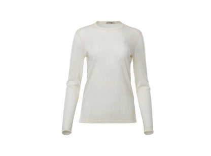 LightWool 140 undershirt long sleeve W's