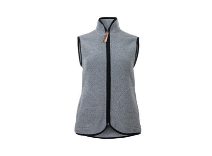ReBorn Terry Vest W's