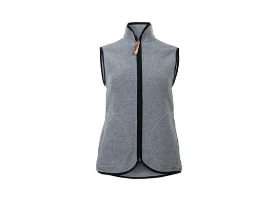 ReBorn Terry Vest W's
