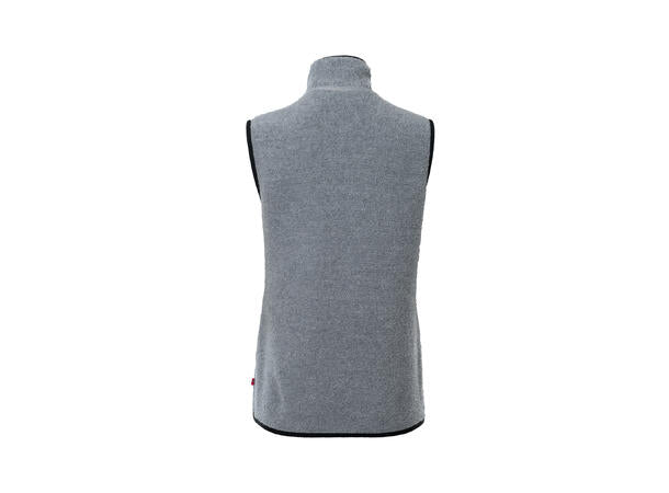 ReBorn Terry Vest W's