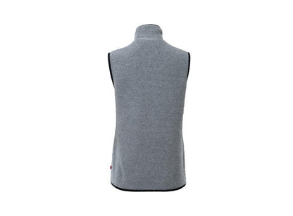 ReBorn Terry Vest W's
