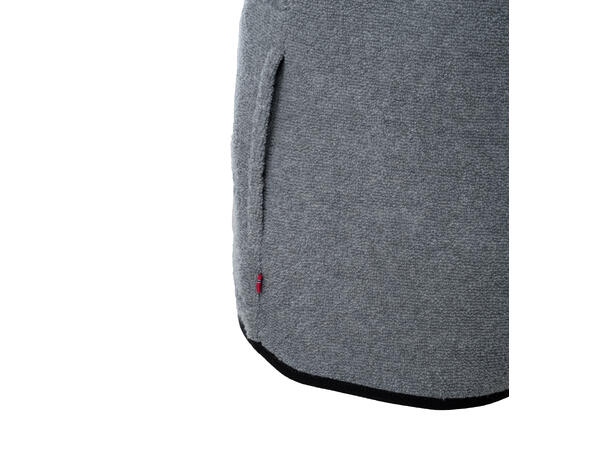 ReBorn Terry Vest W's