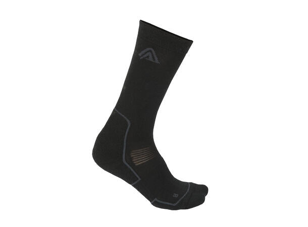 Trekking Sock