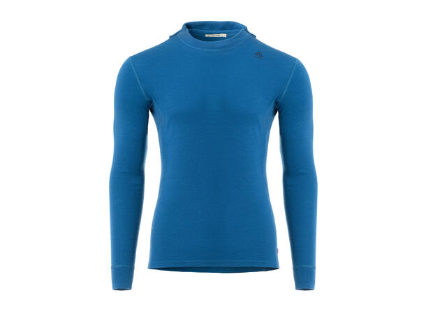 WarmWool hooded sweater V2 M's