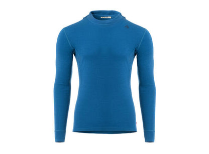 WarmWool hooded sweater V2 M's