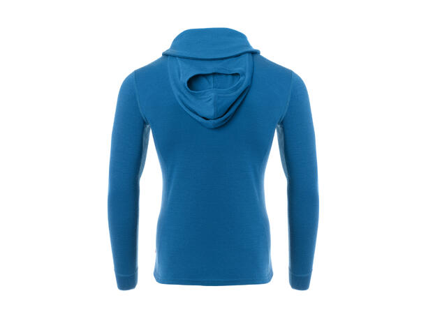 WarmWool hooded sweater V2 M's