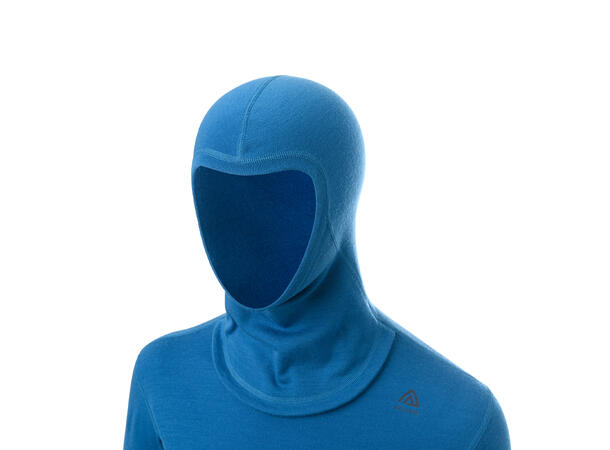 WarmWool hooded sweater V2 M's