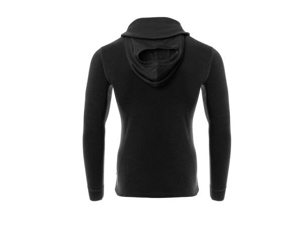 WarmWool hooded sweater V2 M's
