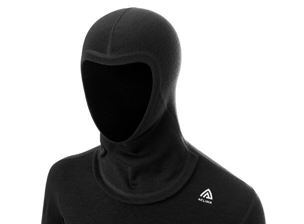WarmWool hooded sweater V2 M's
