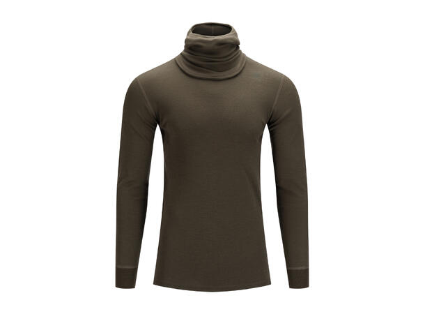 WarmWool hooded sweater V2 M's