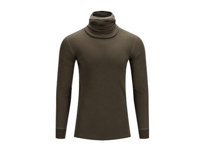 WarmWool hooded sweater V2 M's