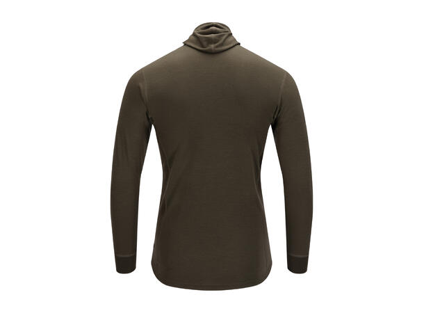 WarmWool hooded sweater V2 M's
