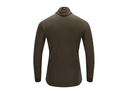 WarmWool hooded sweater V2 M's