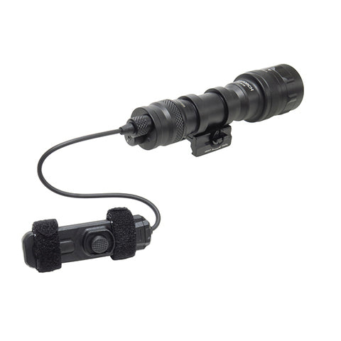 WL50IR Torch