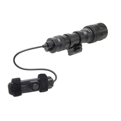 WL50IR Torch