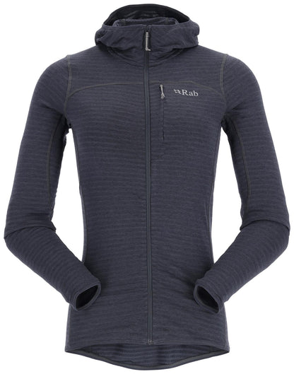 Ascendor Light Hoody Wmns