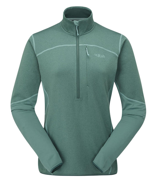 Ascendor Pull-On Wmns
