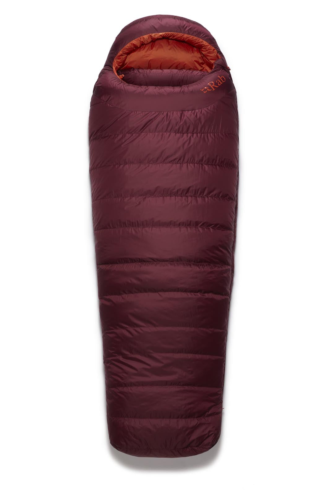 Ascent 900 Down Sleeping Bag (-18C)