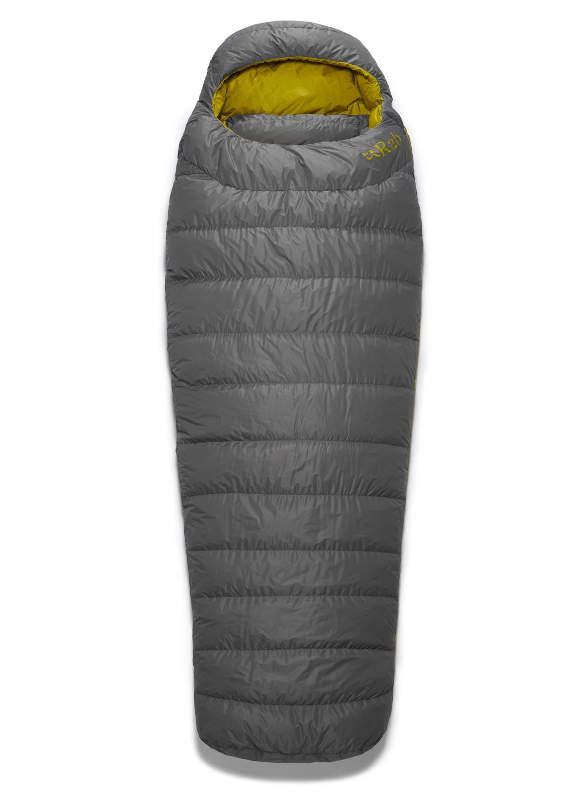 Ascent Pro 800 Wmns
