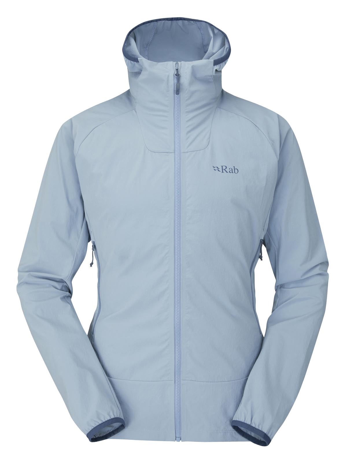 Borealis Jacket Wmns