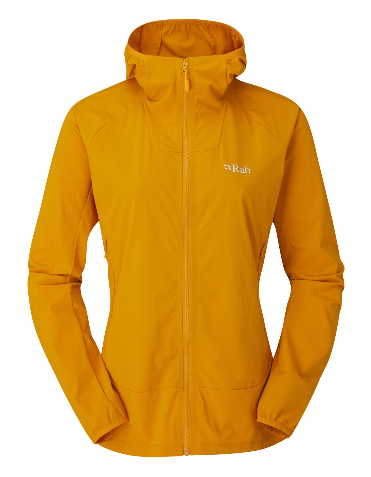 Borealis Jacket Wmns