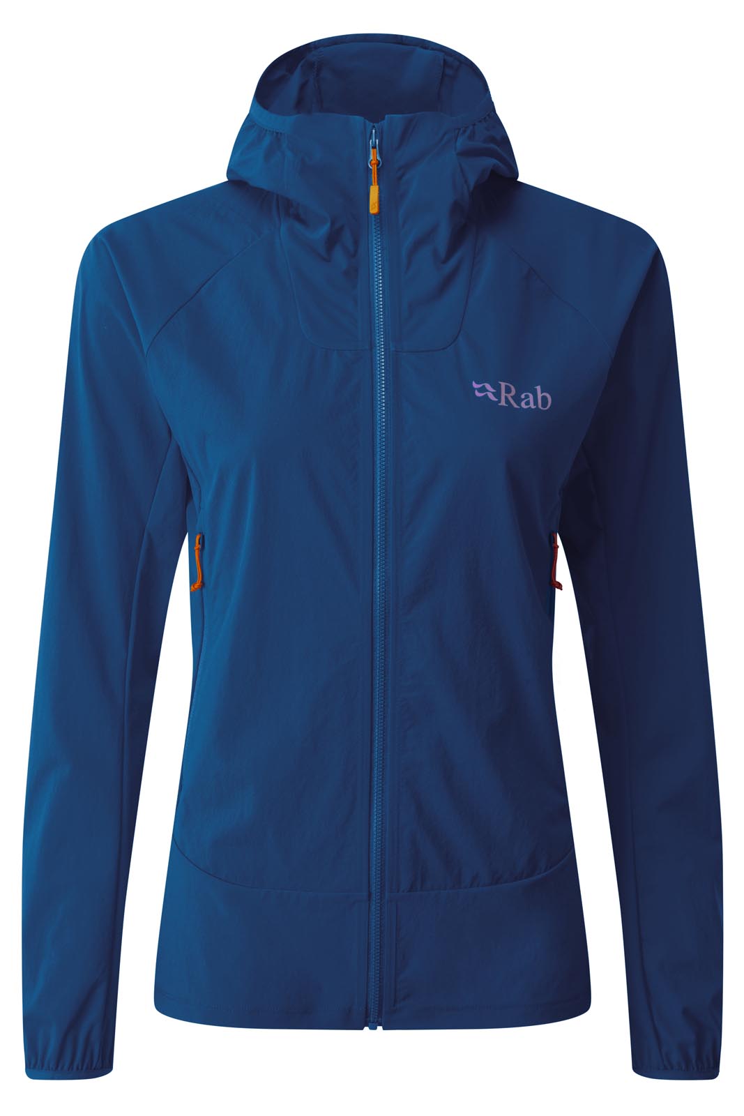 Borealis Jacket Wmns
