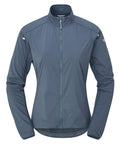 Cinder Ridgeline Jacket Wmns