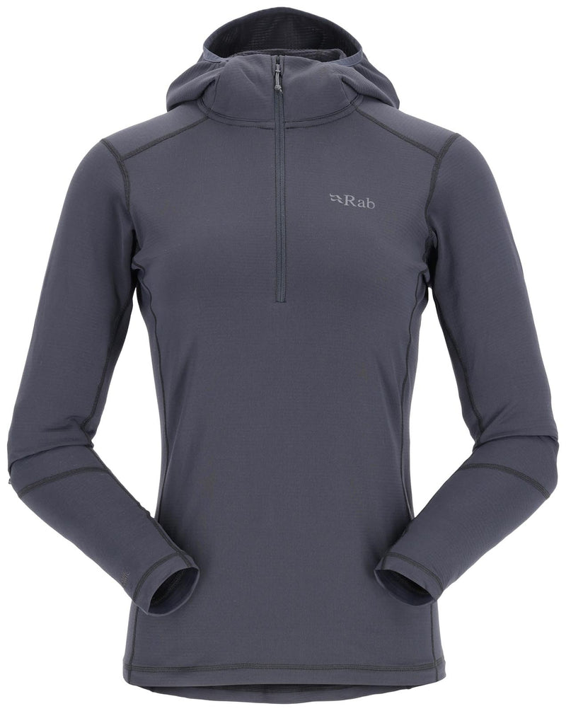 Conduit Hoody Wmns