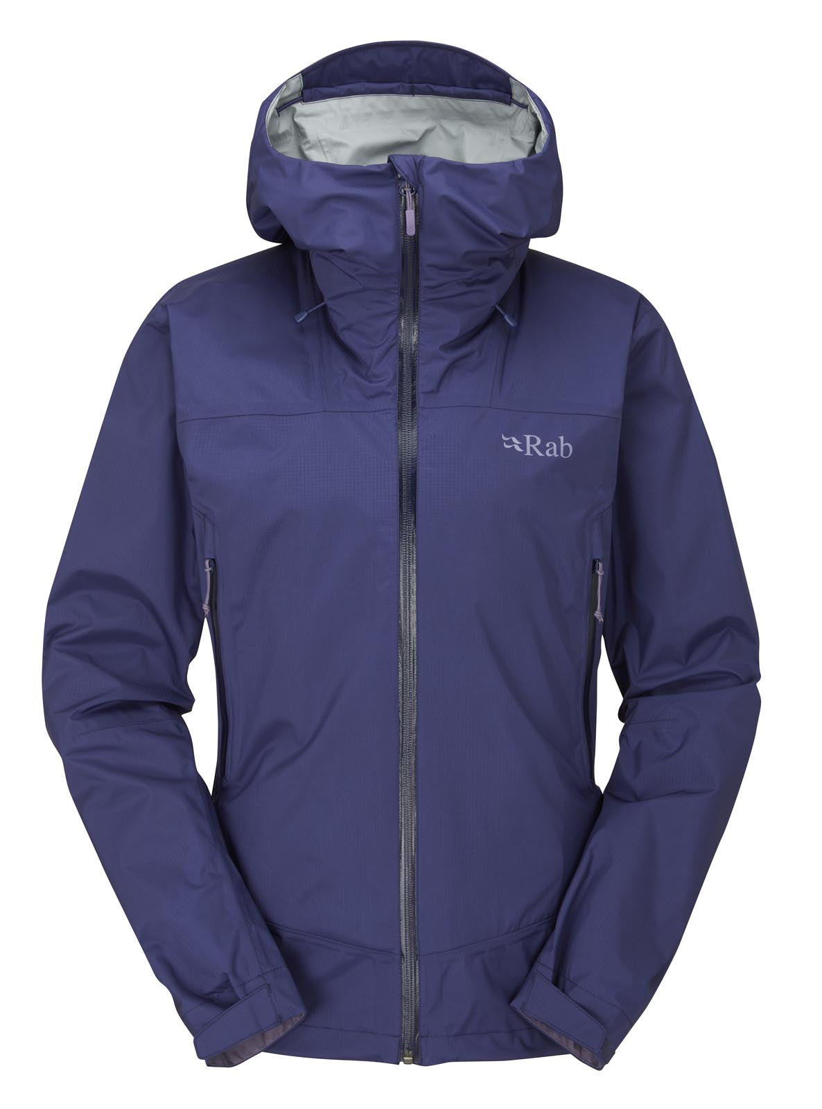Downpour Plus 2.0 Jacket Wmns